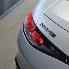 Euphoric Hardstyle 2025 🤟🔥