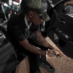 YoungBoy Never Broke Again