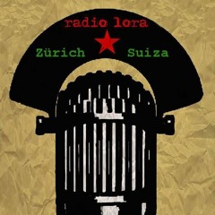 Radio Mexicana en Suiza