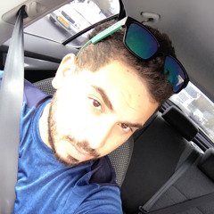 ibrahem khateb
