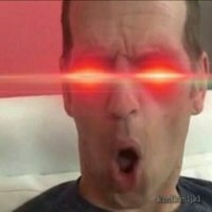 EnerBlay