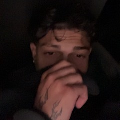 $aaxPluggStar