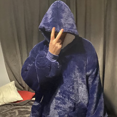 aidanknowles
