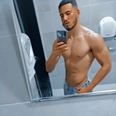 Lucas Falanga
