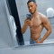 Lucas Falanga