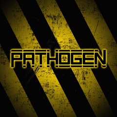 Pathogen