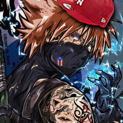itz.d1.Daryl