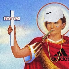 44hera