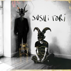 Sushi Tori