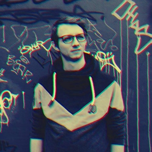 UNknown // Synth Jam-Session [WIP]