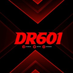 DR601