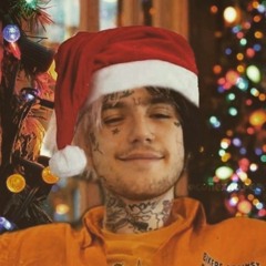 Daniel Mix