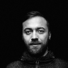 Adam Qadmon