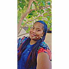 User 954081411