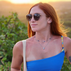 Maria Paula Lopes Gomes