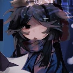 「 ♡𝑬𝒍𝒍𝒂♡ 」