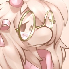 serufu