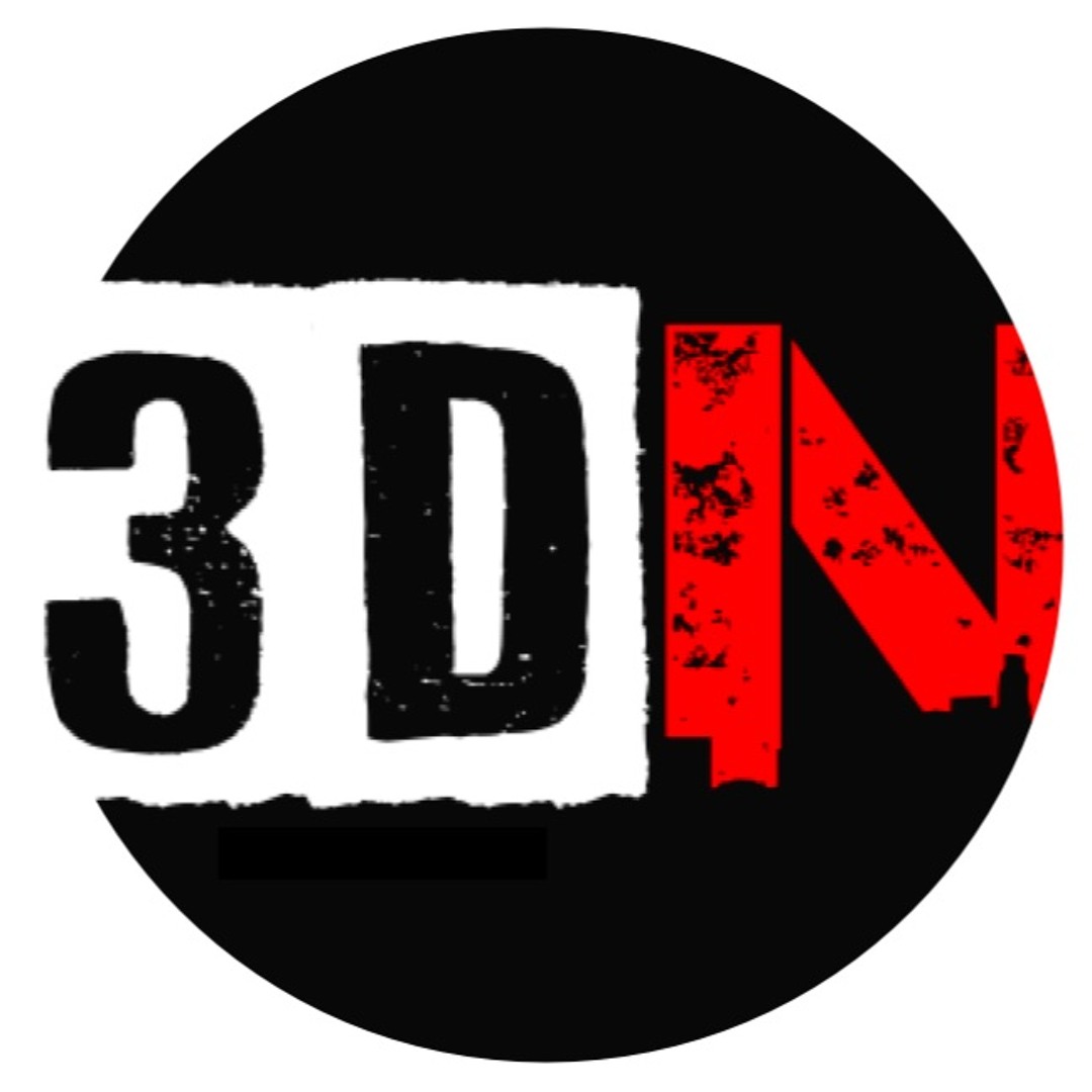 3 DAYS NOTICE’s avatar