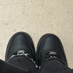 1skadzx ( @skadzyxo )