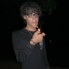 willbstats