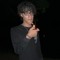 willbstats