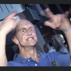 MDMaski_au