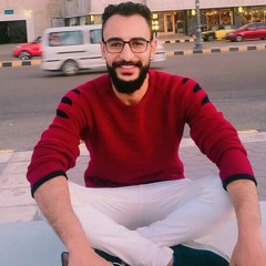 Mohammed Elmancy