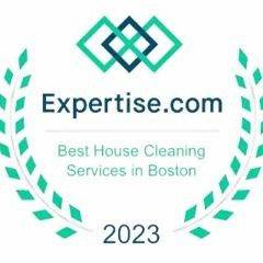 BraBos Cleaning Services