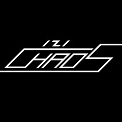 Chaos121