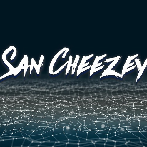 SanCheezey’s avatar
