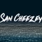 SanCheezey