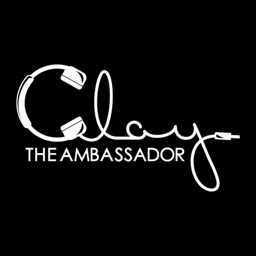 clay the amBASSador’s avatar