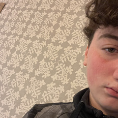 Ben