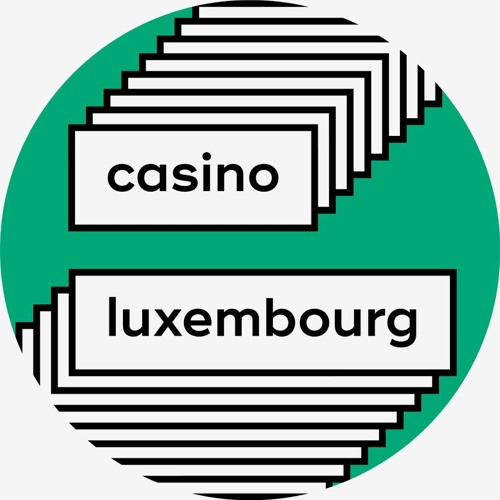 Casino Luxembourg’s avatar