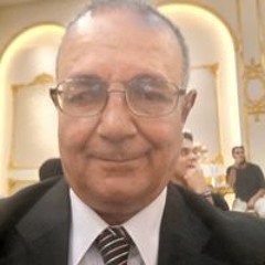 عرفات جبر