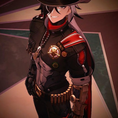 emeliii