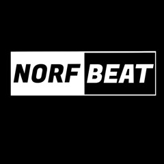 NorfBeat
