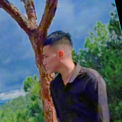 lêv. Định