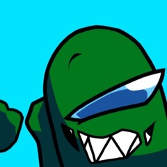 ^>/Green/>^