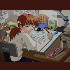 りょー‎ま