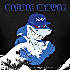 BiggieWhyte