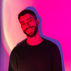 maxiichao