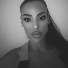 Emi Puertas