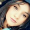 riham