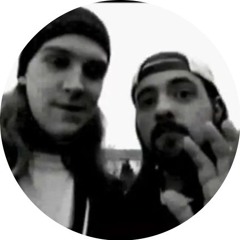Maczthestoner