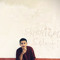 ankush