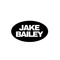 Jake Bailey