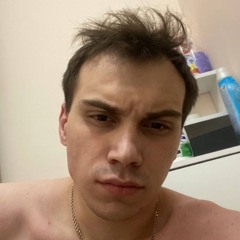 tutnutn