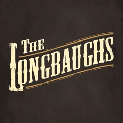 thelongbaughs