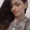 Esha Junaid♥️